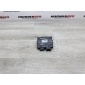 LF4V189E1B Блок управления АКПП Mazda 6 GH 2009 , LF4V189E1A,
