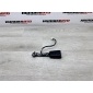 GS1E57680A02 Замок ремня безопасности Mazda 6 GH 2009 , , GS1E5768002