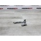GS1D52420A Петля капота Mazda 6 GH 2009 , , GS1D52420