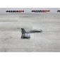 GS1D52410A Петля капота Mazda 6 GH 2009 , , GS1D52410