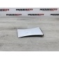 GS1D51PJ0F67 Накладка крыла Mazda 6 GH 2009 , , GS1D51PJ0E67, GS1D51PJ0D67