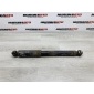 GS1M28700F Амортизатор Mazda 6 GH 2009 , , GS1M28700E, GS1M28700D