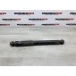GS1M28700F Амортизатор Mazda 6 GH 2009 , , GS1M28700E, GS1M28700D