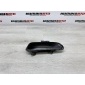 GS1D50102A Заглушка бампера Mazda 6 GH 2009 , GS1D50102,