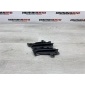 GS1D50C12A Накладка ПТФ Mazda 6 GH 2009 , GS7T50C12,