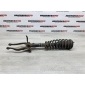 GS1D34900G Амортизатор подвески (стойка) Mazda 6 GH 2009 , , GS1D34900F, GS1D34900D, GS1D34900E, GS1D34900C, GAM634900A, GS3L34900B, GS4H34900B