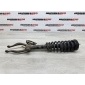 GS1D34700G Амортизатор подвески (стойка) Mazda 6 GH 2009 , , GS1D34700F, GS1D34700E
