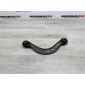 GS1D28C10B Рычаг задней подвески верхний Mazda 6 GH 2009 , , GS1D28C10A
