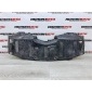 GS1D56112A Пыльник бампера Mazda 6 GH 2009