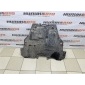 GS1D56110D Защита двигателя Mazda 6 GH 2009 , , GS1D56110C
