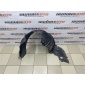 GS1D56140H Подкрылок Mazda 6 GH 2009 , , GS1D56140G, GS1D56140E, GS1D56140D, GS1D56140C