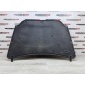 GS1D56681A Шумоизоляция капота Mazda 6 GH 2009 , , GS1D56681