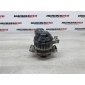 L3P918300D Генератор Mazda 6 GH 2009 , , L3P918300C