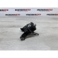 GS1G39060G Подушка двигателя Mazda 6 GH 2009 , , GS2P39060D, GS1G39060B, GS1G39060E, GS1G39060F