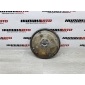 FNE219020B Маховик АКПП Mazda 6 GH 2009 , , FNE219020A