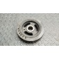 5227815 Шкив коленвала Ford Mondeo/3 2000-2007