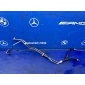 A2212700396 Трубка охлаждения АКПП Mercedes-benz S350 W221 2008 , A2212704996, , A2212702996