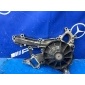 A2762010701 помпа Mercedes-benz E300 W212 2012 , 2762010701, A2782020210, A2762001301, A2762010603, A2762010203, A2762010080, A2762010780, 2782020210, 2762001301, 2762010603, 2762010203, 2762010080, 2