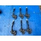 A2769060260 катушка зажигания Mercedes-benz E300 W212 2012