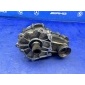 A2512800900 раздатка Mercedes-benz R350 W251 2007 , , A2512801200, A2512801800, A2512802700