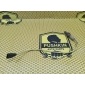 2269000Q0J Датчик кислорода лямбда-зонд верхний Nissan Almera G15 2014