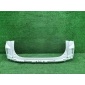 6044146300 Бампер задний Geely Coolray (2023-н.в.) Geely Параметр: Модель 2023