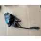 20022005 педаль потенциометр газа renault clio ii рестайлинг 2002 - 2005 8200081329 1.4 1.6