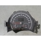 1C0920034F volkswagen new жук 1c0 рестайлинг 2005 - 2010 2.0 azj eu спидометр часы автомат