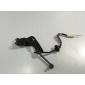 8303A081000 mitsubishi eclipse кросс датчик выравнивания фара