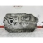 059103604G Поддон двигателя Audi A6 C5 (1997-2005) 2000 ,059103603J