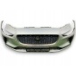 T4K5982LML бампер передний комплект 6 датчиков ягуар i - pace x590 j9d3 - 17b971 - ca8lml