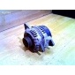 3730038310 Генератор Kia Magentis MS 2004 37300-38310,AB195126