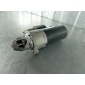 A0051510101 Стартер Mercedes C-class W203 2002 , 0001115006