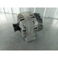 A0111546402 Генератор Mercedes C-class W203 2002 , SG12B023, 2542319E