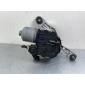 9816172980 citroen c4 spacetourer 2018 передняя сторона левая двигатели стеклоочистителя