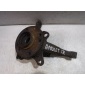 A113001012AB Кулак поворотный передний правый Chery Amulet (A15) A15 (2003—2010)