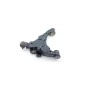 4806860030 Рычаг подвески Toyota Land Cruiser 200 2014