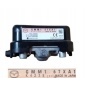 GMM167XA1 радар distronic mazda oe gmm1 67xa1