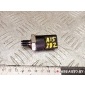 A0041531528 Датчик давления топлива Mercedes-Benz E-Класс W210/S210 2003 ,A0041537528,0281002498,F00R004269,FZB2398LE,FZB2398MT,FZB2398TE,A00415375280,Q001459V002,057130758