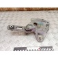 8200027116 Кронштейн двигателя Renault Laguna 2 2004