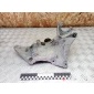 8200115762 Кронштейн генератора Renault Vel Satis 2004