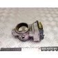 8200063652 Заслонка дроссельная Renault Symbol 2004 ,8200123061,7701474709,8200051274,8200059268,8200061066,8200083206,P4410221,408239822001,408239822001Z,91159951,93160202,1611800QAC