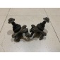 3C0407365A Шаровая опора Volkswagen Passat CC B6 (2008—2012) 2011 , 1K0407365C, 3C0407365B, 5Q0407365A, 1K0407365C, 1K0407365E, 3C0407366A, 1K0407366C, 3C0407366B, 5Q0407366A, 1K0407366C, 1K0407366E