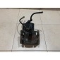 5N0615404 Суппорт задний правый Volkswagen Passat CC B6 (2008—2012) 2011 , 3C0615404E, 3C0998281B, 3C0998281A, 3C0615404B