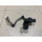3C0412522B Датчик дорожного просвета Volkswagen Passat CC B6 (2008—2012) 2011 , 3C0907503