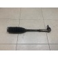 1K0423810A Тяга рулевая с наконечником и пыльником левая Volkswagen Passat CC B6 (2008—2012) 2011 , 1K0423831B, 1K0423811K