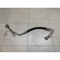 3C0820721D Шланг кондиционера Volkswagen Passat CC B6 (2008—2012) 2011 , 3C0820721P
