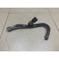 03C906051A Трубка топливная с датчиком Volkswagen Touareg II (2010—2014) 2012 , 7P6130295D