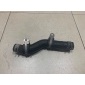 7P0815984 Шланг системы охлаждения Volkswagen Touareg II (2010—2014) 2012 , N 90687001, 4B0422379A