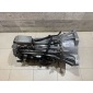 0C8300036C АКПП LSK Volkswagen Touareg II (2010—2014) 2012 , X